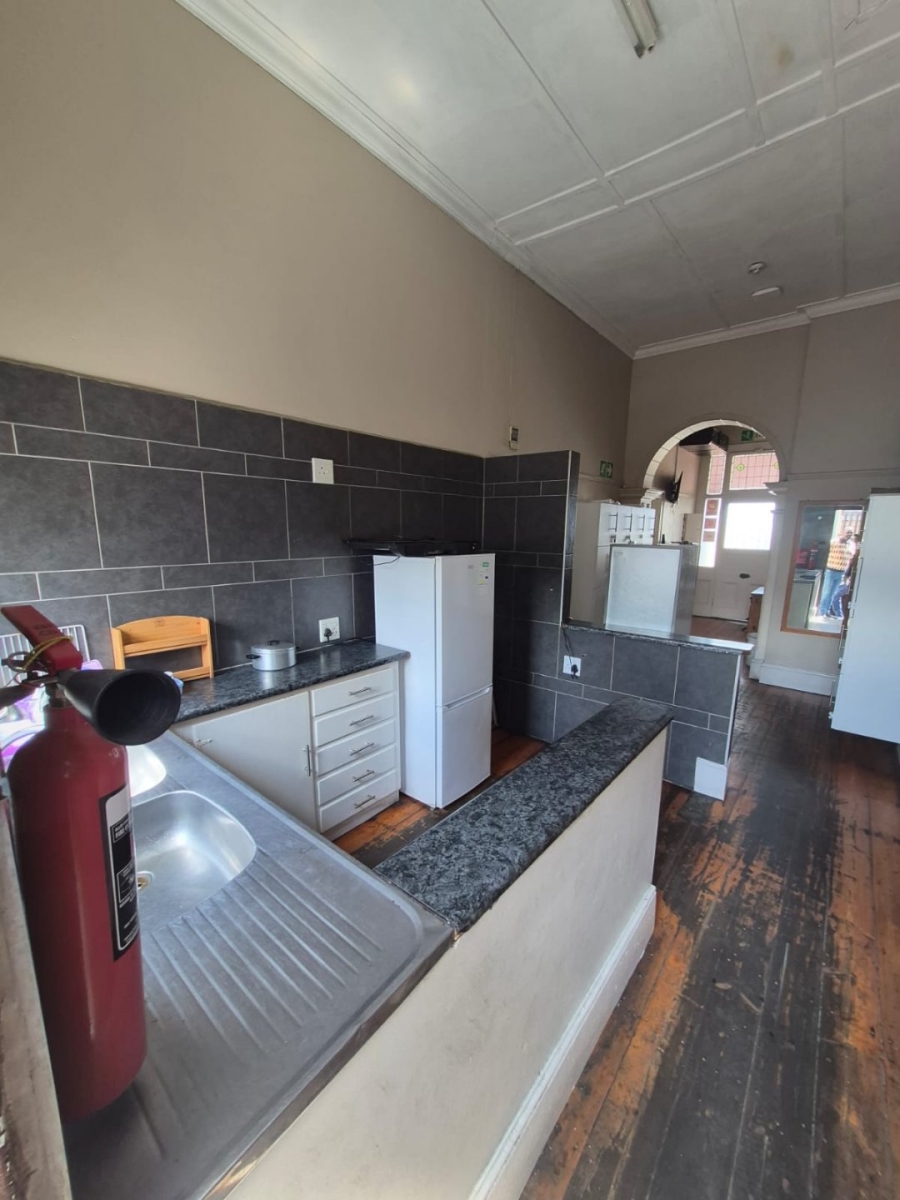 19 Bedroom Property for Sale in Quigney Eastern Cape